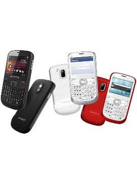 Alcatel OT-902