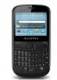 Alcatel OT-902