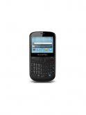 Alcatel OT-902 Price
