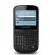 Alcatel OT-902