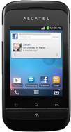Alcatel OT-903