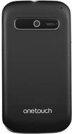 Alcatel OT-903