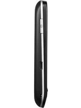 Alcatel OT-903