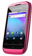 Alcatel OT-903