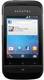 Alcatel OT-903