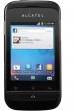 Alcatel OT-903