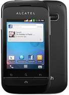 Alcatel OT-903D