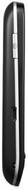 Alcatel OT-903D