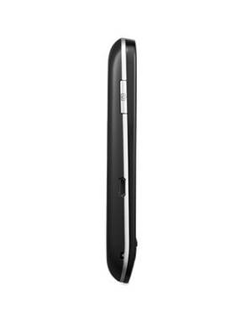 Alcatel OT-903D