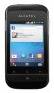Alcatel OT-903D