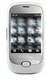 Alcatel OT 905 Chrome