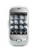 Alcatel OT 905 Chrome Price