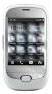 Alcatel OT 905 Chrome