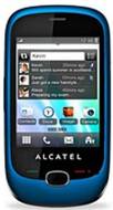 Alcatel OT-905
