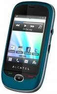 Alcatel OT-905