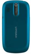 Alcatel OT-905