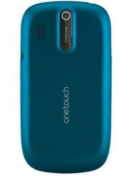 Alcatel OT-905