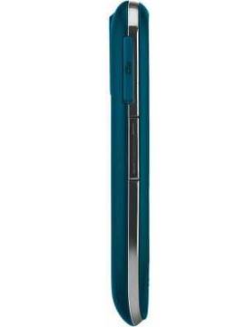 Alcatel OT-905