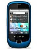 Alcatel OT-905