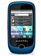 Alcatel OT-905
