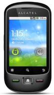 Alcatel OT-906