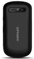 Alcatel OT-906