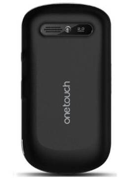 Alcatel OT-906