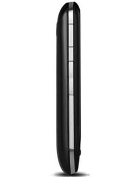 Alcatel OT-906