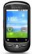 Alcatel OT-906