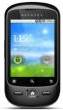 Alcatel OT-906