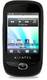 Alcatel OT 907D