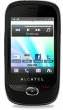 Alcatel OT 907D