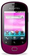 Alcatel OT-908