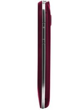 Alcatel OT-908