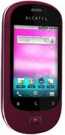 Alcatel OT-908