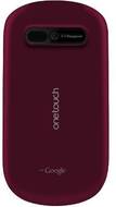 Alcatel OT-908
