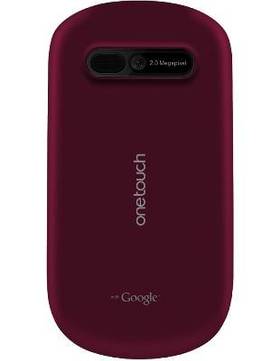 Alcatel OT-908