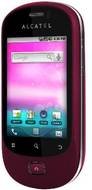 Alcatel OT-908