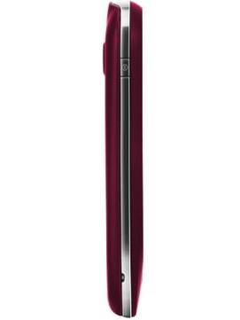 Alcatel OT-908
