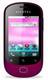 Alcatel OT-908