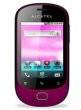Alcatel OT-908