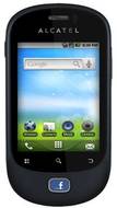 Alcatel OT-908F