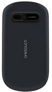 Alcatel OT-908F