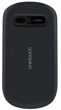 Alcatel OT-908F