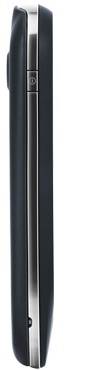 Alcatel OT-908F