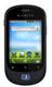 Alcatel OT-908F