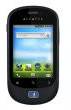 Alcatel OT-908F
