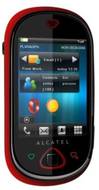 Alcatel OT-909 One Touch MAX