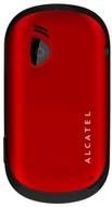 Alcatel OT-909 One Touch MAX