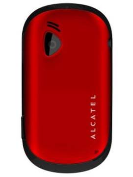 Alcatel OT-909 One Touch MAX